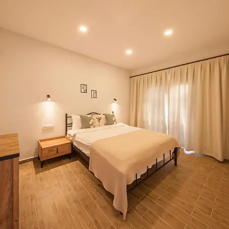 Altin Hotel Assos